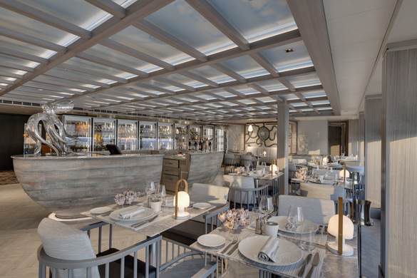 MSC Cruises MSC Seaview Ocean Cay Restaurant 2.jpg